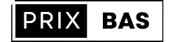 Prixbas